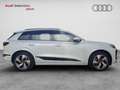 Audi QUATTRO Advanced 100KWh - thumbnail 3