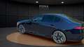 BMW 550 e xDrive Aut. M Sportpaket / Head-Up / DAB / LED Noir - thumbnail 3