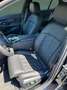 BMW 550 e xDrive Aut. M Sportpaket / Head-Up / DAB / LED Noir - thumbnail 5