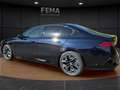 BMW 550 e xDrive Aut. M Sportpaket / Head-Up / DAB / LED Noir - thumbnail 4