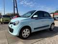 Renault Twingo Experience Sportsitze Sport Lenkrad Grau - thumbnail 3