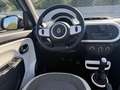 Renault Twingo Experience Sportsitze Sport Lenkrad Grau - thumbnail 12