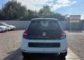 Renault Twingo Experience Sportsitze Sport Lenkrad Grau - thumbnail 5
