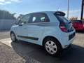 Renault Twingo Experience Sportsitze Sport Lenkrad Grau - thumbnail 4