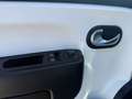 Renault Twingo Experience Sportsitze Sport Lenkrad Grau - thumbnail 20