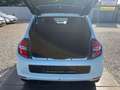 Renault Twingo Experience Sportsitze Sport Lenkrad Grau - thumbnail 9