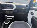 Renault Twingo Experience Sportsitze Sport Lenkrad Grau - thumbnail 14