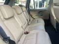 Land Rover Range Rover Sport 2.7TDV6 HSE Aut. Bleu - thumbnail 18