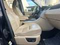 Land Rover Range Rover Sport 2.7TDV6 HSE Aut. Bleu - thumbnail 17