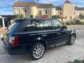 Land Rover Range Rover Sport 2.7TDV6 HSE Aut. Bleu - thumbnail 6