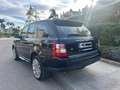 Land Rover Range Rover Sport 2.7TDV6 HSE Aut. Bleu - thumbnail 3