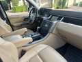 Land Rover Range Rover Sport 2.7TDV6 HSE Aut. Bleu - thumbnail 12