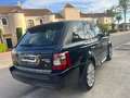 Land Rover Range Rover Sport 2.7TDV6 HSE Aut. Bleu - thumbnail 5