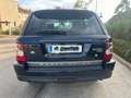Land Rover Range Rover Sport 2.7TDV6 HSE Aut. Bleu - thumbnail 4