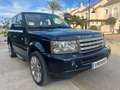 Land Rover Range Rover Sport 2.7TDV6 HSE Aut. Bleu - thumbnail 8