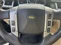 Land Rover Range Rover Sport 2.7TDV6 HSE Aut. Bleu - thumbnail 14