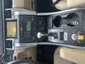 Land Rover Range Rover Sport 2.7TDV6 HSE Aut. Bleu - thumbnail 15