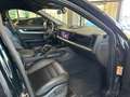 Porsche Cayenne Cayenne Coupe 3.0 Full optionall Nero - thumbnail 19