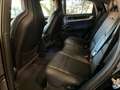 Porsche Cayenne Cayenne Coupe 3.0 Full optionall Nero - thumbnail 22