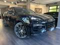 Porsche Cayenne Cayenne Coupe 3.0 Full optionall Nero - thumbnail 1