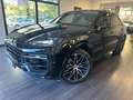 Porsche Cayenne Cayenne Coupe 3.0 Full optionall Nero - thumbnail 6