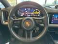 Porsche Cayenne Cayenne Coupe 3.0 Full optionall Nero - thumbnail 27