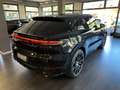 Porsche Cayenne Cayenne Coupe 3.0 Full optionall Nero - thumbnail 11