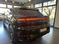 Porsche Cayenne Cayenne Coupe 3.0 Full optionall Nero - thumbnail 9