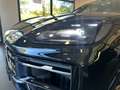 Porsche Cayenne Cayenne Coupe 3.0 Full optionall Nero - thumbnail 12