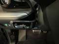 Porsche Cayenne Cayenne Coupe 3.0 Full optionall Nero - thumbnail 29