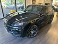 Porsche Cayenne Cayenne Coupe 3.0 Full optionall Nero - thumbnail 7