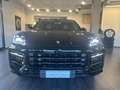 Porsche Cayenne Cayenne Coupe 3.0 Full optionall Nero - thumbnail 5