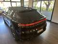 Porsche Cayenne Cayenne Coupe 3.0 Full optionall Nero - thumbnail 8