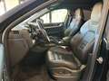 Porsche Cayenne Cayenne Coupe 3.0 Full optionall Nero - thumbnail 17