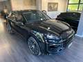 Porsche Cayenne Cayenne Coupe 3.0 Full optionall Nero - thumbnail 3