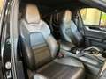 Porsche Cayenne Cayenne Coupe 3.0 Full optionall Nero - thumbnail 18