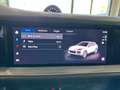 Porsche Cayenne Cayenne Coupe 3.0 Full optionall Nero - thumbnail 33