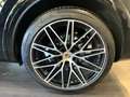 Porsche Cayenne Cayenne Coupe 3.0 Full optionall Nero - thumbnail 13