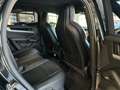 Porsche Cayenne Cayenne Coupe 3.0 Full optionall Nero - thumbnail 20