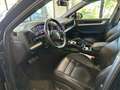 Porsche Cayenne Cayenne Coupe 3.0 Full optionall Nero - thumbnail 16