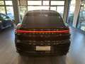 Porsche Cayenne Cayenne Coupe 3.0 Full optionall Nero - thumbnail 10
