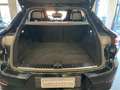 Porsche Cayenne Cayenne Coupe 3.0 Full optionall Nero - thumbnail 25