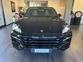 Porsche Cayenne Cayenne Coupe 3.0 Full optionall Nero - thumbnail 4
