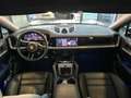 Porsche Cayenne Cayenne Coupe 3.0 Full optionall Nero - thumbnail 14
