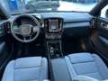 Volvo EX40 Plus, Twin Motor, Vollelektrisch Schwarz - thumbnail 7