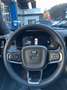 Volvo EX40 Plus, Twin Motor, Vollelektrisch Schwarz - thumbnail 14