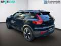 Volvo EX40 Plus, Twin Motor, Vollelektrisch Schwarz - thumbnail 3