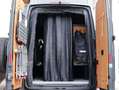 MAN TGE offroad camper wohnmobil Grau - thumbnail 6