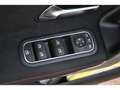 Mercedes-Benz A 200 AMG Line 7G-Tronic CUIR GPS SIDE LANE CAM KEYLESS Blanc - thumbnail 14