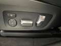 BMW X3 M d LED Head-up, LEDER, PANORAMA Blanc - thumbnail 24